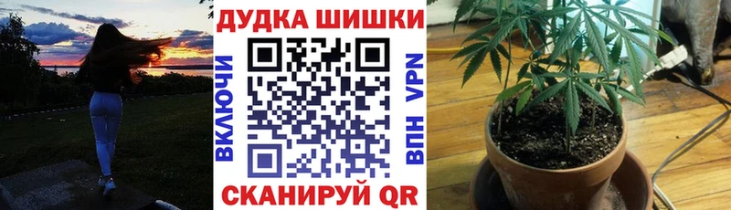 Купить  Алагир  Канабис марихуана 